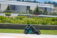 march-2018;motorbikes;no-limits;peter-wileman-photography;portugal;trackday-digital-images;valencia